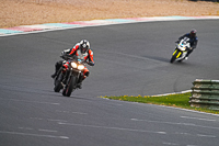 enduro-digital-images;event-digital-images;eventdigitalimages;mallory-park;mallory-park-photographs;mallory-park-trackday;mallory-park-trackday-photographs;no-limits-trackdays;peter-wileman-photography;racing-digital-images;trackday-digital-images;trackday-photos